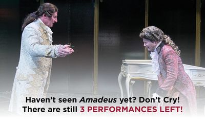 Amadeus-on-stage-2014-011.jpg