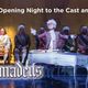 Amadeus-on-stage-2014-006.jpg