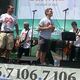 Atomic-broadway-in-bryant-park-by-trish-july-17th-2014-002.jpg