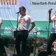 Atomic-broadway-in-bryant-park-by-trish-july-17th-2014-004.jpg