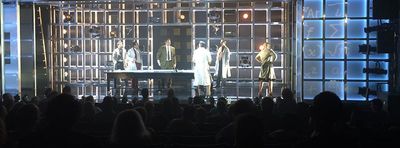Atomic-on-stage-2014-004.jpg