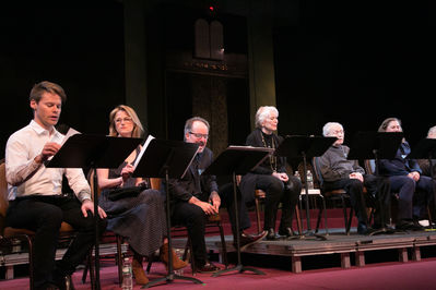 Our-class-staged-reading-on-stage-apr-13th-2015-001.jpg
