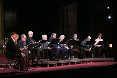 Our-class-staged-reading-on-stage-apr-13th-2015-002.jpg
