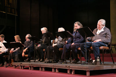 Our-class-staged-reading-on-stage-apr-13th-2015-003.jpg