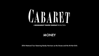 rtc-cabaret-money-by-rtc-hotchka-screencaps-0000.png