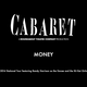 rtc-cabaret-money-by-rtc-hotchka-screencaps-0000.png