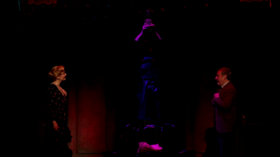rtc-cabaret-pineapple-song-by-rtc-screencaps-035.png