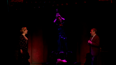 rtc-cabaret-pineapple-song-by-rtc-screencaps-040.png