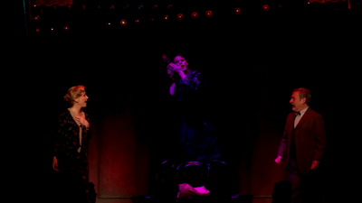 rtc-cabaret-pineapple-song-by-rtc-screencaps-043.png