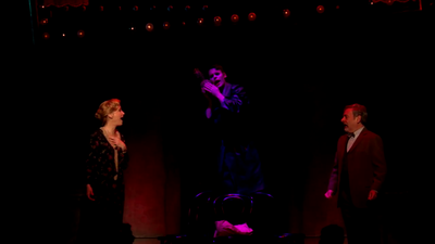 rtc-cabaret-pineapple-song-by-rtc-screencaps-044.png