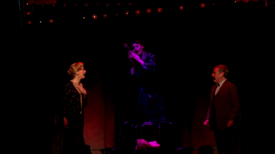 rtc-cabaret-pineapple-song-by-rtc-screencaps-045.png