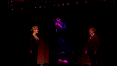 rtc-cabaret-pineapple-song-by-rtc-screencaps-046.png