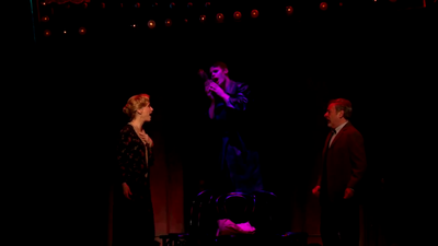 rtc-cabaret-pineapple-song-by-rtc-screencaps-047.png