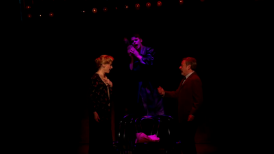 rtc-cabaret-pineapple-song-by-rtc-screencaps-050.png