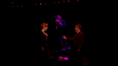 rtc-cabaret-pineapple-song-by-rtc-screencaps-051.png