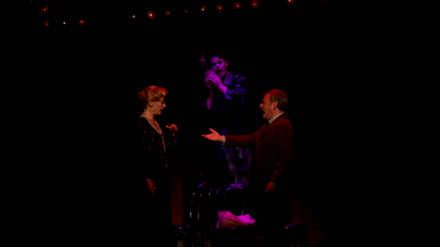 rtc-cabaret-pineapple-song-by-rtc-screencaps-052.png