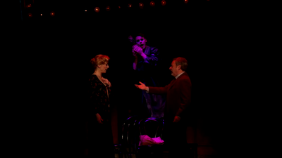 rtc-cabaret-pineapple-song-by-rtc-screencaps-053.png