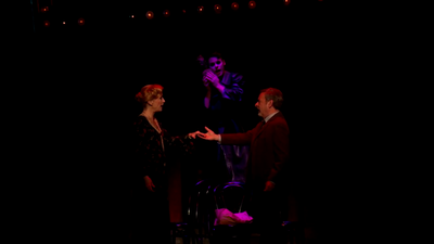 rtc-cabaret-pineapple-song-by-rtc-screencaps-054.png