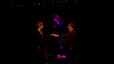 rtc-cabaret-pineapple-song-by-rtc-screencaps-055.png
