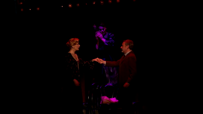rtc-cabaret-pineapple-song-by-rtc-screencaps-056.png