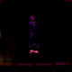 rtc-cabaret-pineapple-song-by-rtc-screencaps-006.png