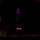 rtc-cabaret-pineapple-song-by-rtc-screencaps-007.png