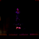 rtc-cabaret-pineapple-song-by-rtc-screencaps-008.png