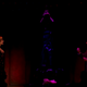 rtc-cabaret-pineapple-song-by-rtc-screencaps-032.png