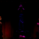 rtc-cabaret-pineapple-song-by-rtc-screencaps-033.png