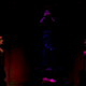 rtc-cabaret-pineapple-song-by-rtc-screencaps-034.png
