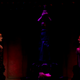 rtc-cabaret-pineapple-song-by-rtc-screencaps-037.png