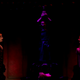 rtc-cabaret-pineapple-song-by-rtc-screencaps-038.png