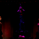 rtc-cabaret-pineapple-song-by-rtc-screencaps-039.png