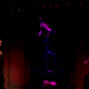 rtc-cabaret-pineapple-song-by-rtc-screencaps-041.png