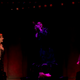 rtc-cabaret-pineapple-song-by-rtc-screencaps-043.png