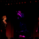 rtc-cabaret-pineapple-song-by-rtc-screencaps-045.png