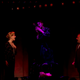 rtc-cabaret-pineapple-song-by-rtc-screencaps-046.png