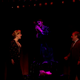 rtc-cabaret-pineapple-song-by-rtc-screencaps-048.png