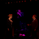 rtc-cabaret-pineapple-song-by-rtc-screencaps-049.png