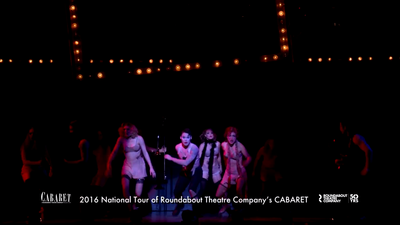 rtc-cabaret-willcommen-by-rtc-screencaps-002.png