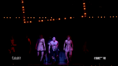 rtc-cabaret-willcommen-by-rtc-screencaps-004.png