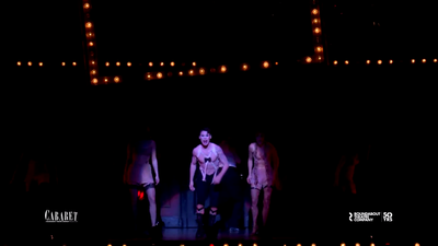 rtc-cabaret-willcommen-by-rtc-screencaps-006.png