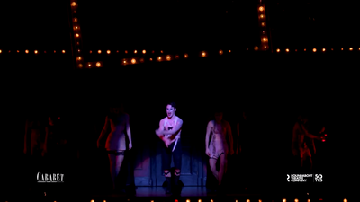 rtc-cabaret-willcommen-by-rtc-screencaps-008.png