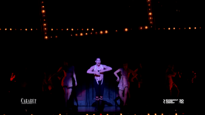 rtc-cabaret-willcommen-by-rtc-screencaps-009.png