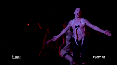 rtc-cabaret-willcommen-by-rtc-screencaps-011.png
