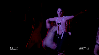 rtc-cabaret-willcommen-by-rtc-screencaps-013.png