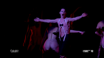 rtc-cabaret-willcommen-by-rtc-screencaps-014.png