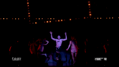rtc-cabaret-willcommen-by-rtc-screencaps-022.png
