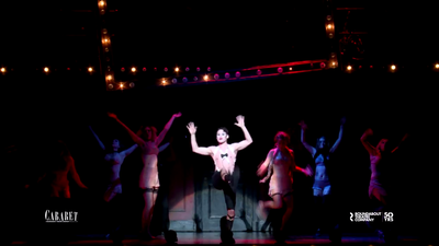 rtc-cabaret-willcommen-by-rtc-screencaps-025.png