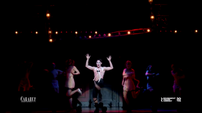 rtc-cabaret-willcommen-by-rtc-screencaps-027.png
